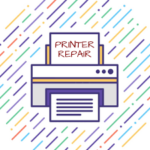 Printer Repair Services