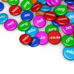 Domain Registration in Mumbai