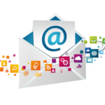 Business Email Services